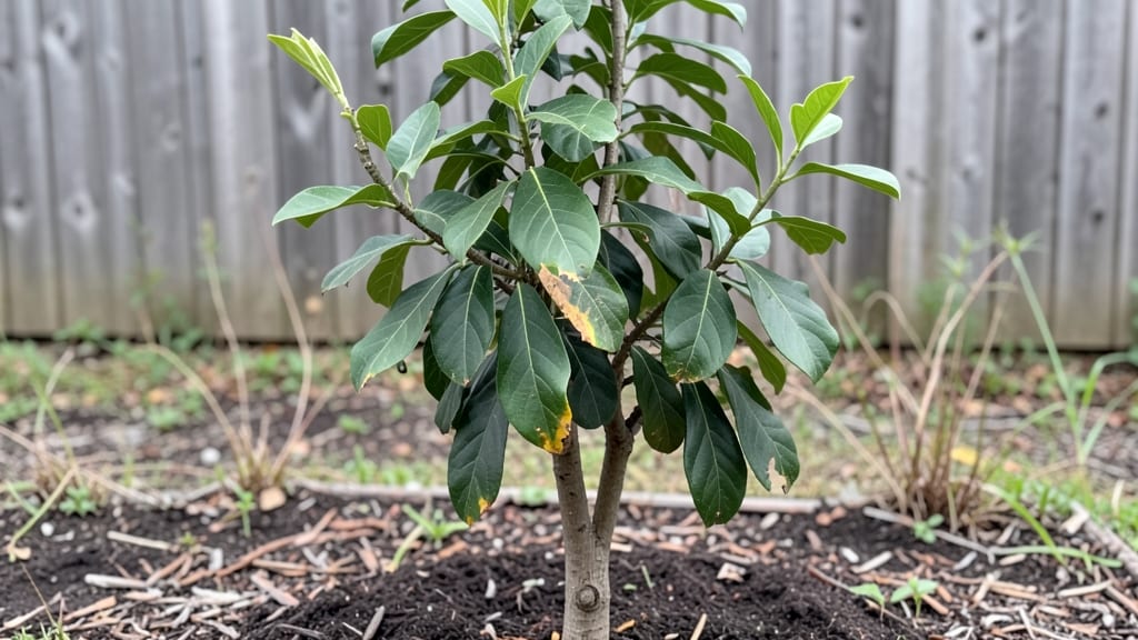 Avocado Tree North Carolina: Cold-Hardy Pruning for Year-Round Survival