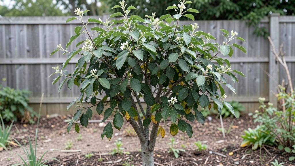 Cherry Tree Houston: Frost-Resistant Pruning for Year-Round Fruit Bounty