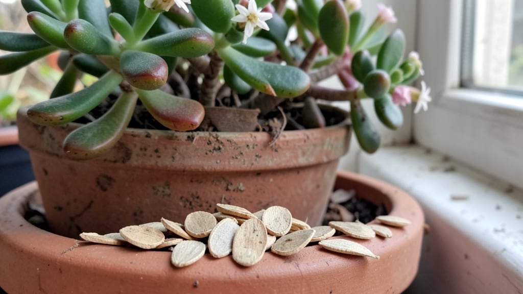 Dollar Tree Flower Seeds: Budget-Friendly Blooms That Thrive Year Round