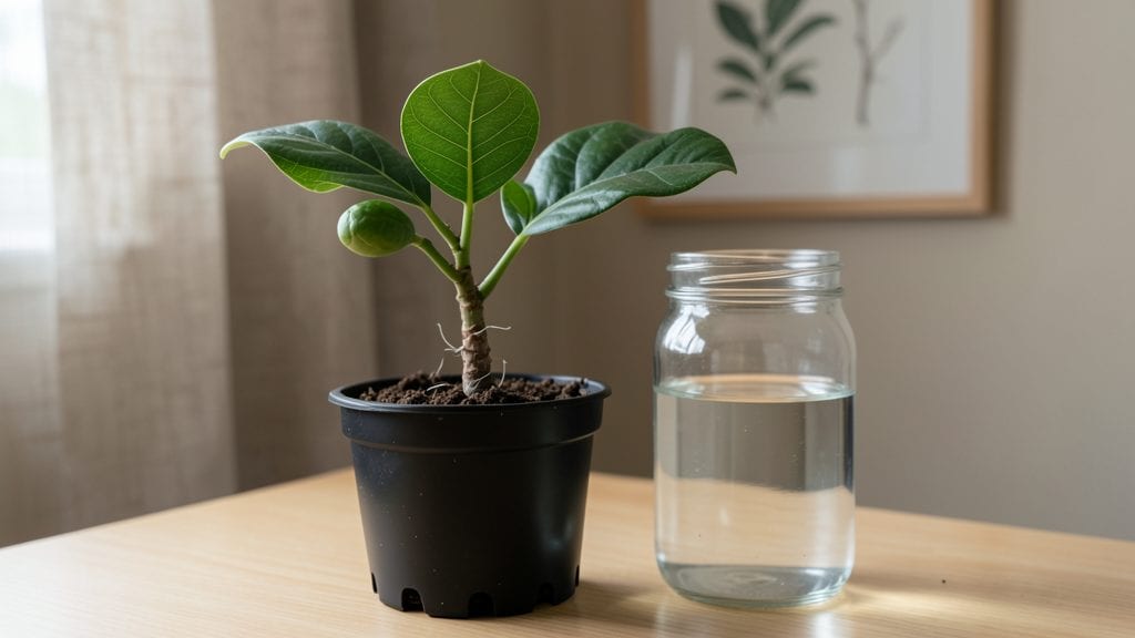How to Grow an Avocado Tree From a Pit: Step-by-Step Success in 4 Weeks
