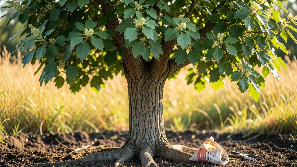 Illinois Elm Trees: Cold-Hardy Shade Giants for Any Yard