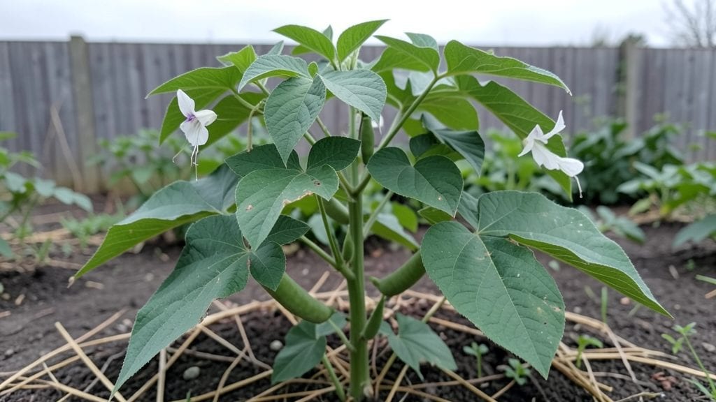 Indian Bean Tree Leaf Pruning: Frost-Resistant Revival for Pacific Northwest Gardens