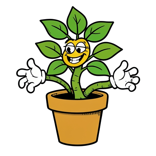 Tree Soil Guide