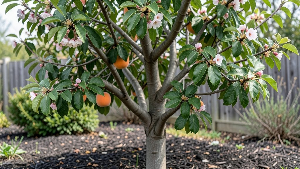 Majestic Peach Trees Recipe: Cold-Hardy Varieties for Year-Round Fruit