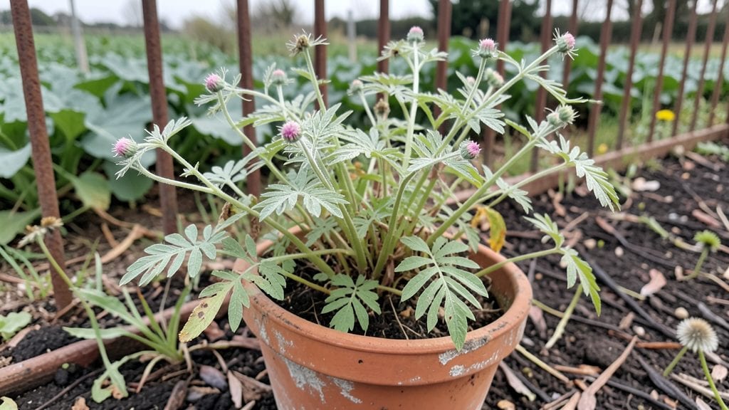 Mimosa Tree Pruning: The Help Guide for Pacific Northwest Frost Resilience