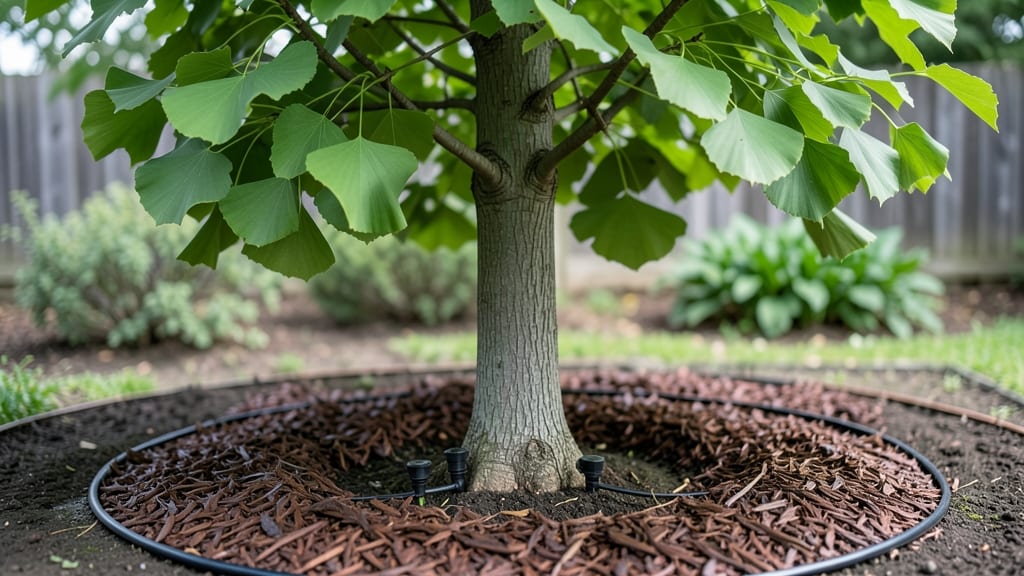 Ornamental Tree Care: Pacific Northwest Frost-Resistant Pruning Secrets
