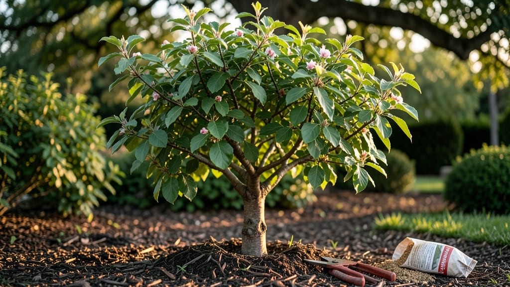 Plum Tree Vero Beach Florida: Frost-Resistant Pruning for Year-Round Fruit