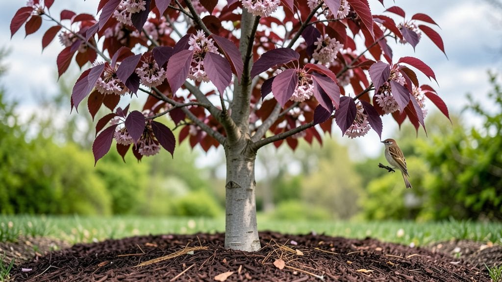 Prettiest Flowering Trees: Pacific Northwest’s Showstopper Varieties for Year-Round Color
