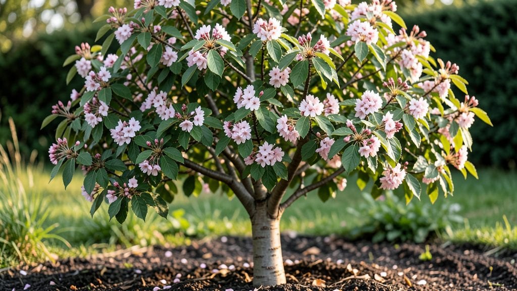 Royal Lee Cherry Tree: Pacific Northwest's Cold-Hardy Pruning Blueprint
