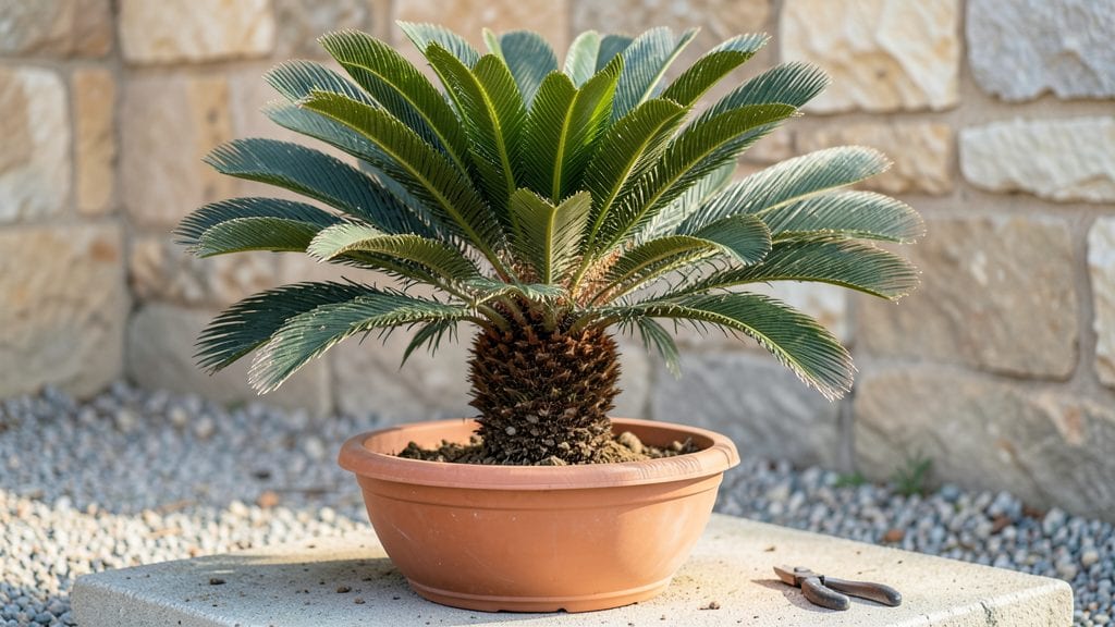 Spain Palm Trees Growing Guide: Cold-Hardy Varieties for Pacific Northwest Gardens