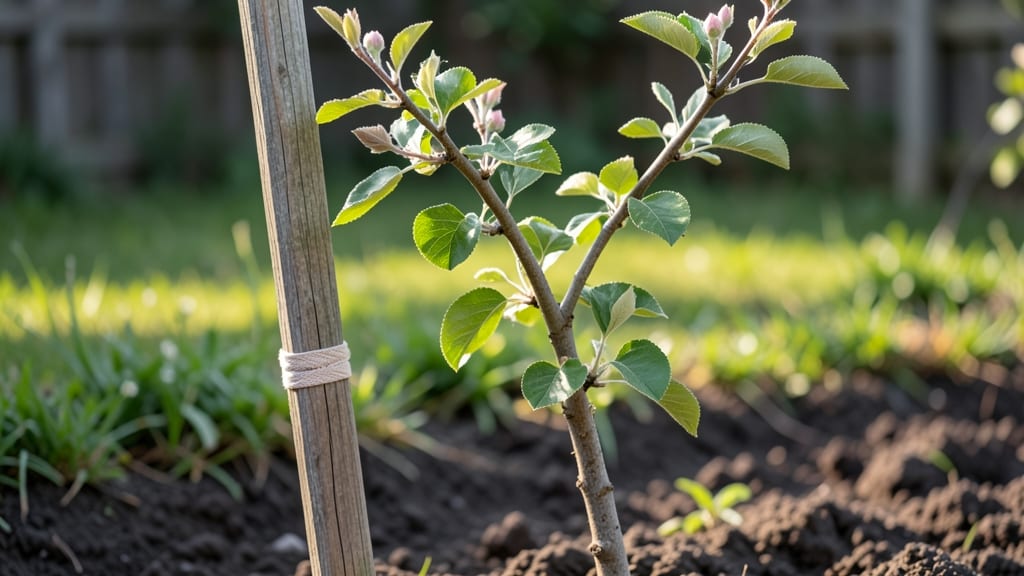 Staking New Trees: Root-Strong Stability for Lifelong Growth